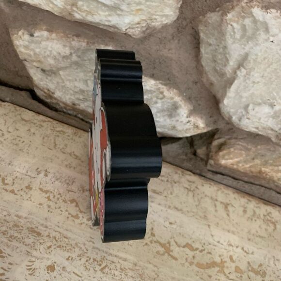 Hello Kitty Christmas decor. - Picture 8 of 9